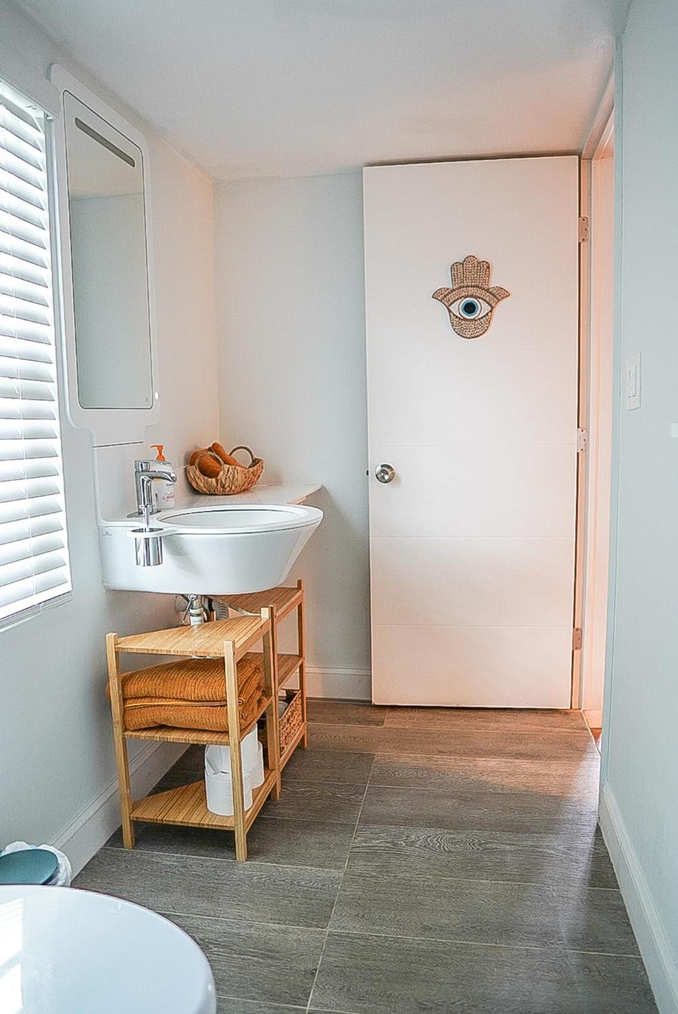 New Nordic Touch Loft, Central Location ميامي المظهر الخارجي الصورة